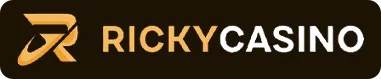 Ricky Casino